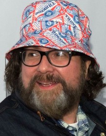 Chris Prynoski