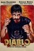 Poster for