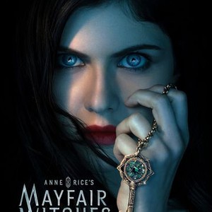 Mayfair Witches - Rotten Tomatoes