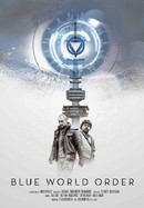 Blue World Order poster image