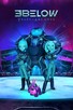 Poster for