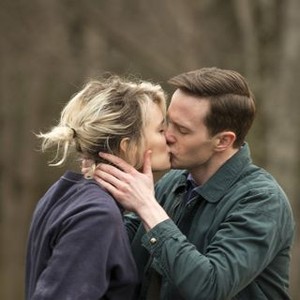 Halt &amp; Catch Fire, Mark O'Brien, 'Play with Friends', Season 2, Ep. #4, 06/21/2015, ©AMC