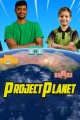 Project Planet