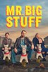Poster for 