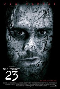 ナンバー23 / The Number 23
