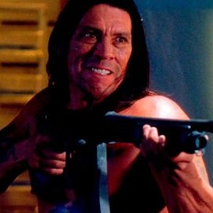 Point Blank (1998) photo 8