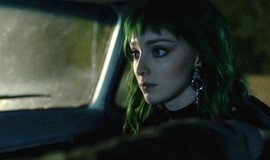 Marvel's The Gifted: Season 2 Episode 13 Trailer - teMpted photo 13