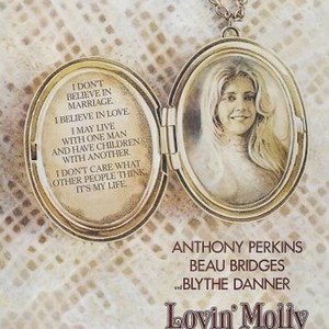 Lovin' Molly photo 3
