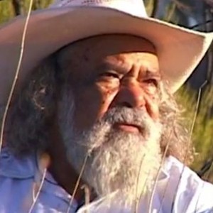 Aboriginal belief systems image