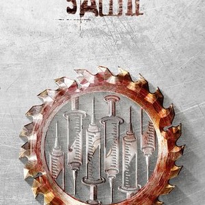 SAW II ~ Jogos Mortais 2 - Soundtrack