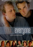 Everyone poster image