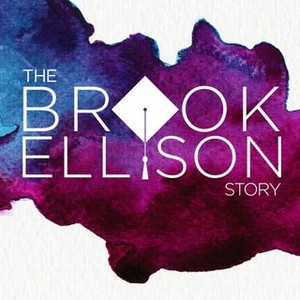 The Brooke Ellison Story photo 3
