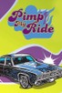 Poster for 