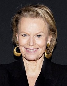 Arja Saijonmaa