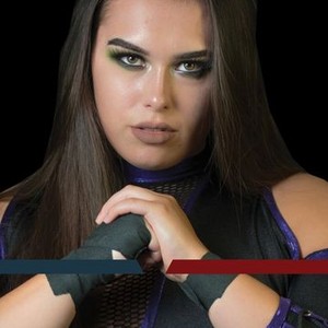 Becoming the Queen of the North - Rotten Tomatoes