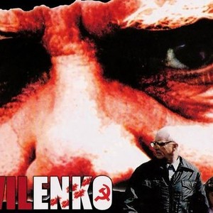 Download filme evilenko legendado torrent