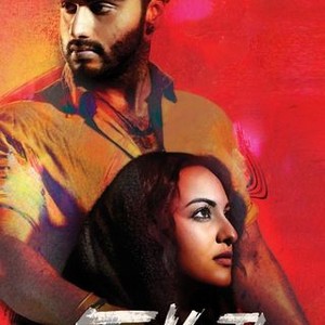 Tevar full movie watch on sale online