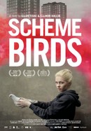 Scheme Birds poster image