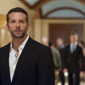 Silver Linings Playbook photo 6