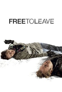 Watch trailer for Free to Leave