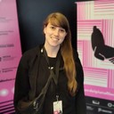 Samantha Schuster Profile avatar icon