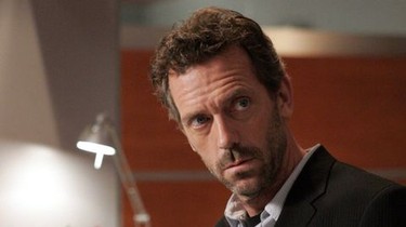 Dr house cheap md full episodes