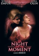 The Night and the Moment poster image