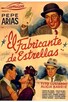 Poster for 