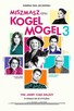 Poster for 