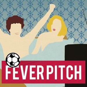 "Fever Pitch photo 11"