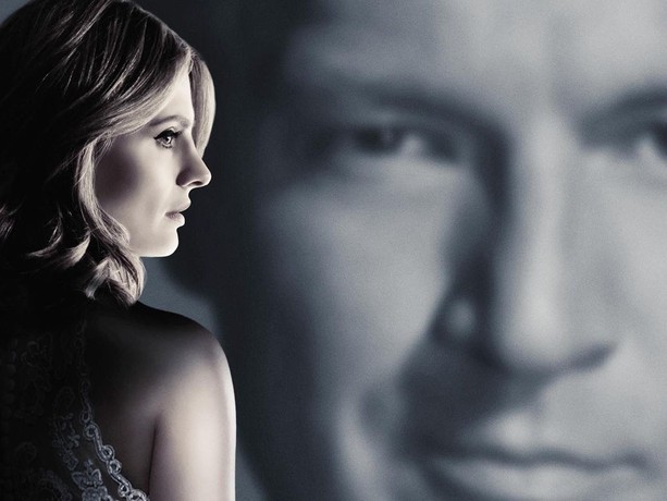 Castle season 7 episode 15 watch online free online
