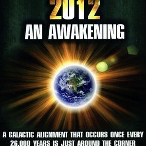 2012: An Awakening (2009) photo 5
