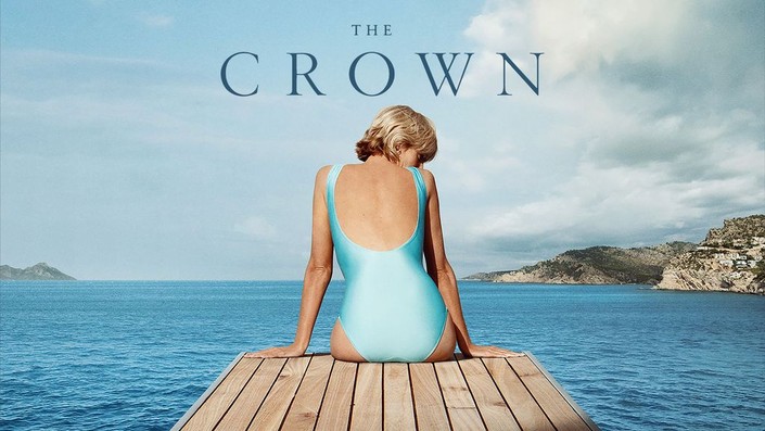 The crown season 4 episode on sale 1 watch online free