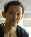 Takashi Yamanaka