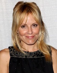 Emma Caulfield