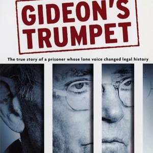 Gideon's Trumpet (1980) photo 1