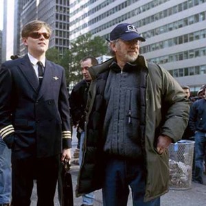 Catch me if you online can full movie dailymotion