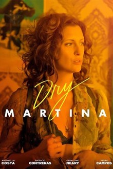 Dry martina 2018 watch online discount