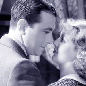 Heroes for Sale (1933) photo 4