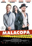 Malacopa poster image