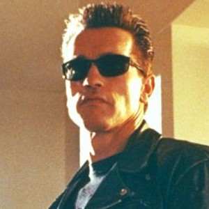 The Terminator (1984) photo 14