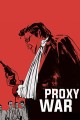 The Yakuza Papers 3: Proxy War
