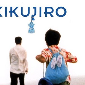Kikujiro photo 1