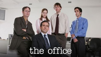 The Office Season 3 Episode 1 Rotten Tomatoes