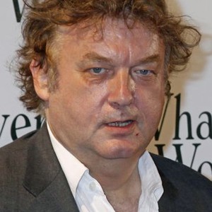 Dominique Besnehard