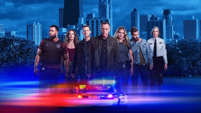 Chicago pd season 2 episode 7 full episode free sales