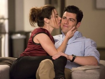 Watch new girl season 3 outlet