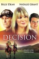 Decision