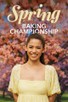Poster for 
