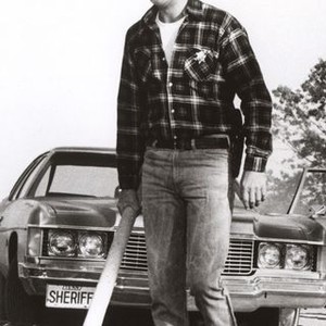 Final Chapter: Walking Tall (1977)